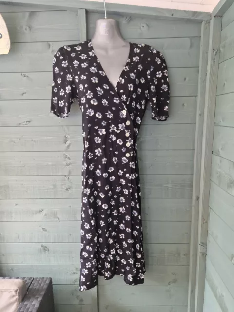 Rouje gabin dress uk deals