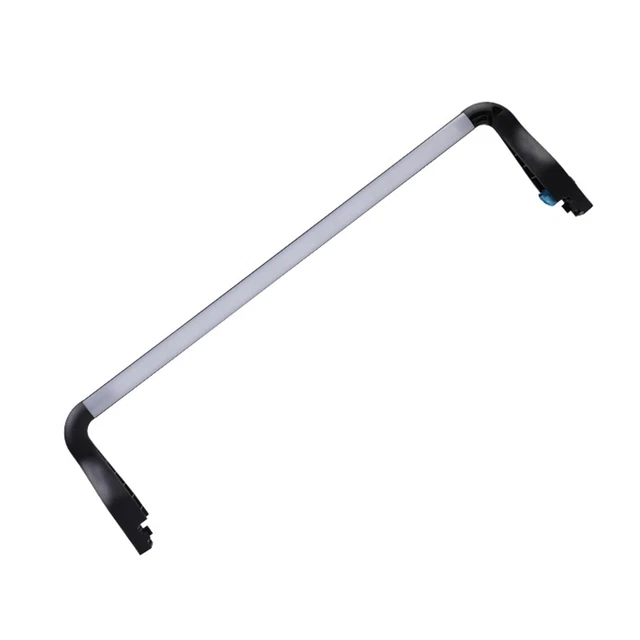 Ender-3 V2 Neo   Bar Kit Energiesparend und einfache J7A0