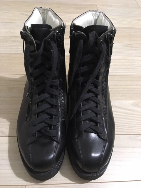 Bottines paraboot deals