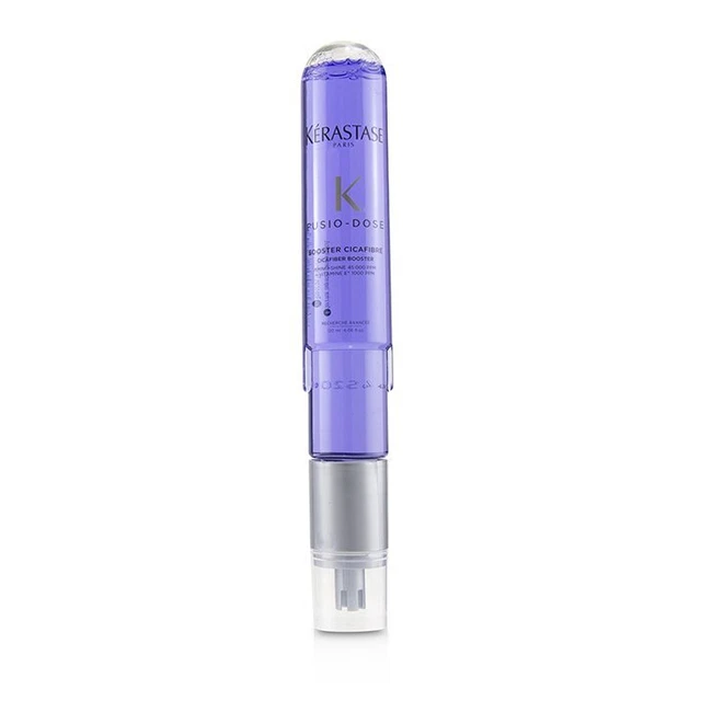 Kerastase Fusio-Dose Booster Cicafibre Cicafiber Booster  120ml