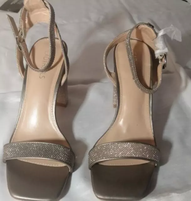 Dune monique sandals deals