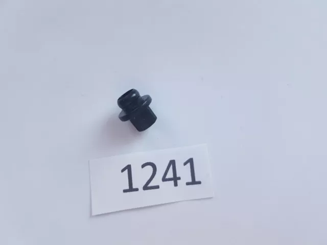 Playmobil Stecker Ersatzteil Klicky Verbindung Halterung System Zubehör 1241