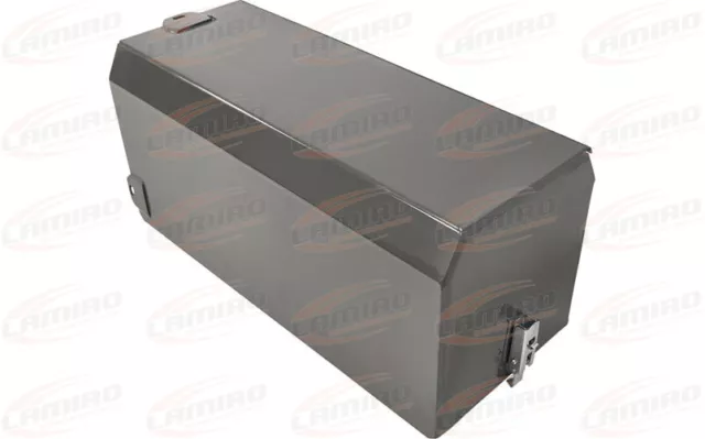 Fendt Agriculteur Vario Favorit Batterie Housse
