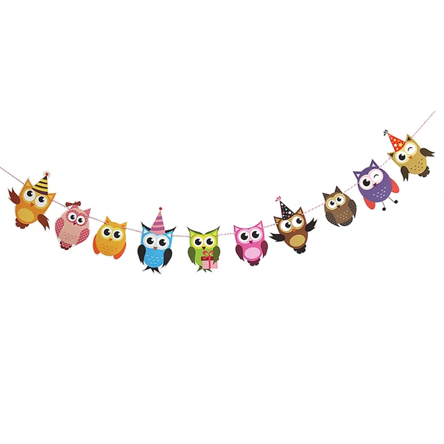 100 Adesivi Animali Kawaii In Vinile Impermeabile – Q Versione Cartoon Per Laptop, Scrapbooking, Diario, Bottiglie, Skateboard – Regalo Per Bambini E Ragazzi