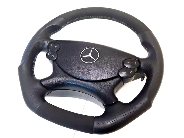 カロッツェリア　TS -V017A Steering Wheels & Horn Buttons, Interior Parts & Accessories, Car