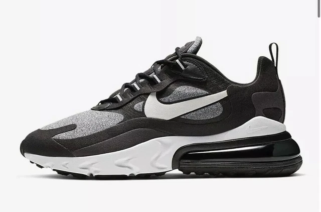 Air max cheap 270 taille 27