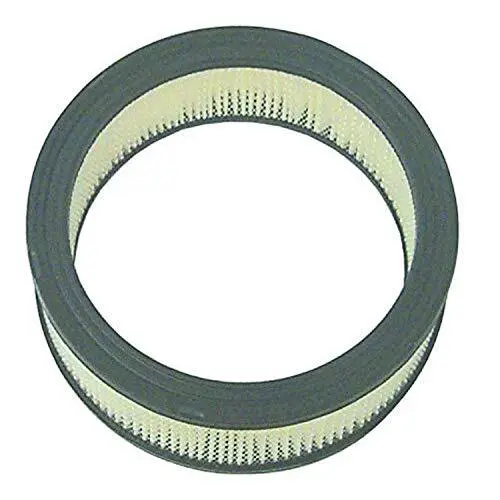 Prime Line 7-02247 Air Filter Replacement for Model Onan 140-1228, 140-2522,