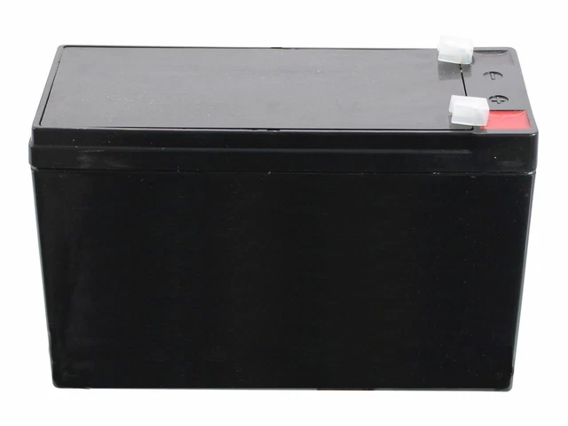 SECURA Keilriemen Für Stiga Combi 1066H — Mit Aramid-Verstärkung, Langlebig & Reißfest