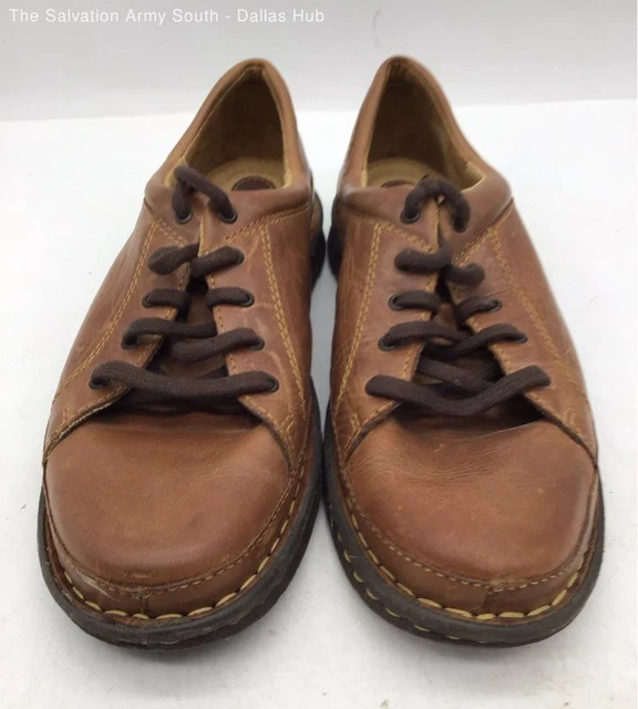 Monona born 2025 shoes