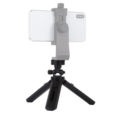Bushnell Kood 0.6cm Double Écrous Montage Trépied Vis À Flash Numérique Sabot Adaptateur 