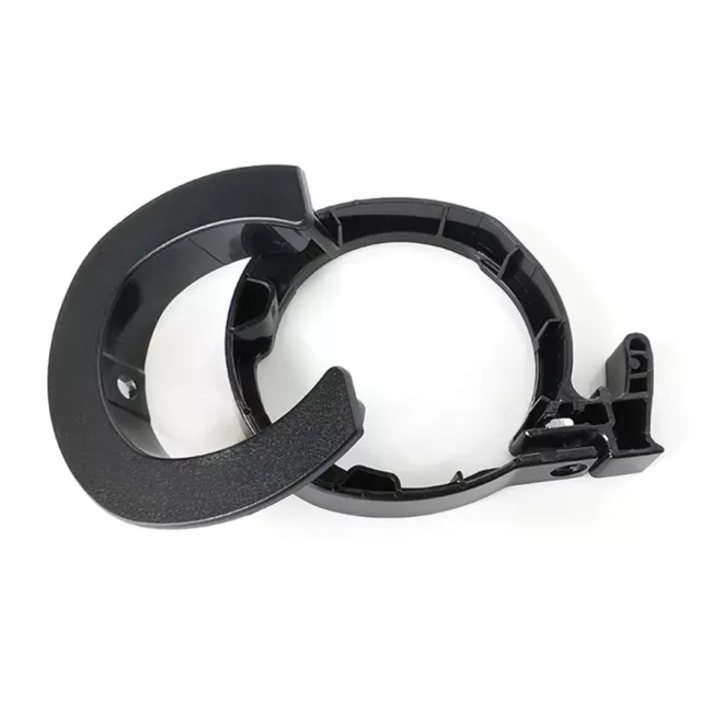 Insurance Circle Clasped Guard Ring Parts for Ninebot MAX G30 Electric Scooter