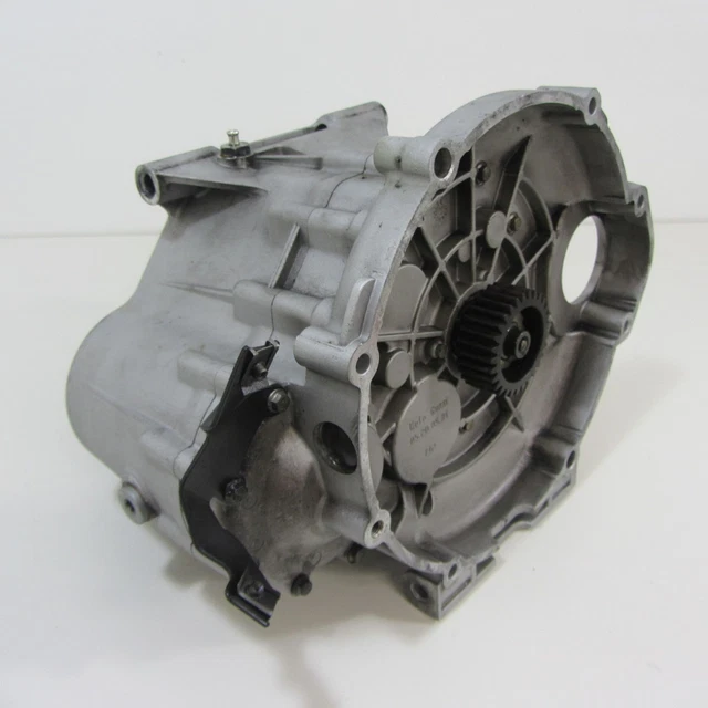 Chaînes, pignons, Transmission, Moto pièces détachées, Auto, moto