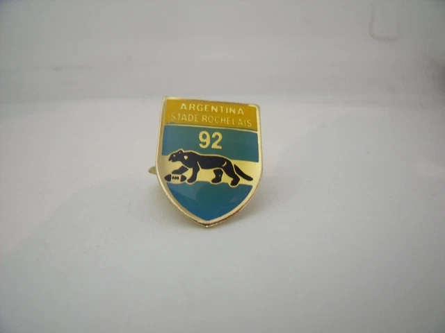 Pin's drapeau Belgique - MaxFlags - Monsieur-des-Drapeaux