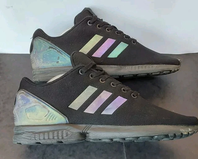 adidas gazelle silver green womens NMD_R1 W  Seek Indonesia