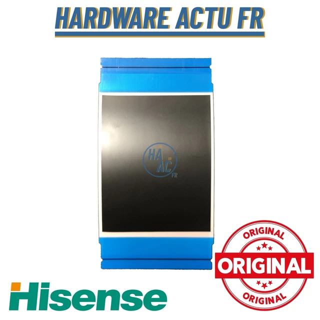 Nappe LVDS Pour LG OLED55C35LA – EAD65940001, Neuve Et Testée Fonctionnelle