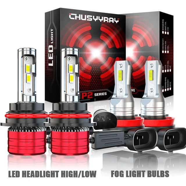Cadre Phare Antibrouillard pour Nissan Juke 2014+ en acier inox Chromé