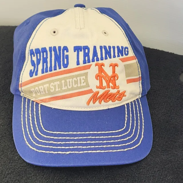 Vintage MLB (Nutmeg) - New York Mets Dwight Gooden #16 T-Shirt 1992 Medium  – Vintage Club Clothing