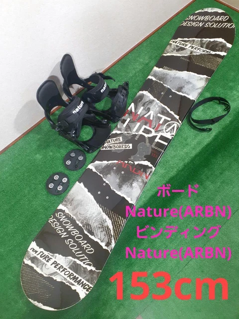 SALOMON ASSASSIN 20-21 & 精し LINK GREED PRO