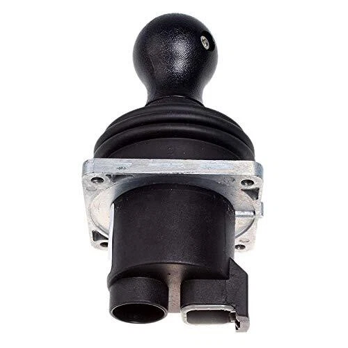 Single Axis Ball Handle Hall Effect Joystick Lift Controller 101175 101175GT ...