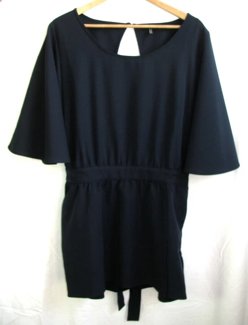 39;MANDY' Veste style blazer Cuir Agneau Femme Fabrication Française