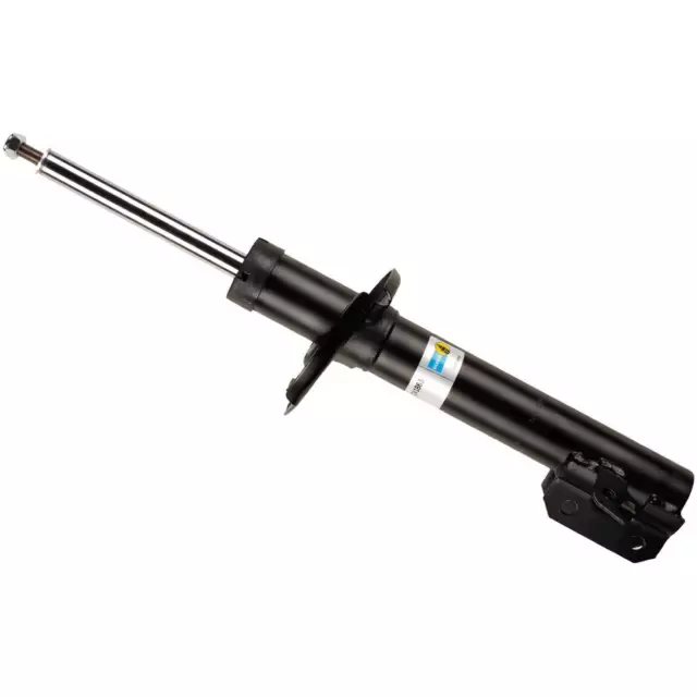 Ammortizzatori Bilstein B4 Anteriore destra 22-241863 per FORD ECOSPORT ricambio