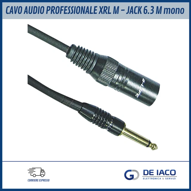 10 Pezzi C-NL4FC Speakon Audio Speaker Connector Impermeabile Cavo Connettore 4 Pin Audio Video Connector Blu 88827357