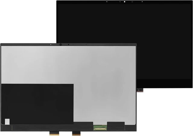 19V/6.32A - 120W TOSHIBA PA3290E-3AC3 Chargeur pour Toshiba Satellite
