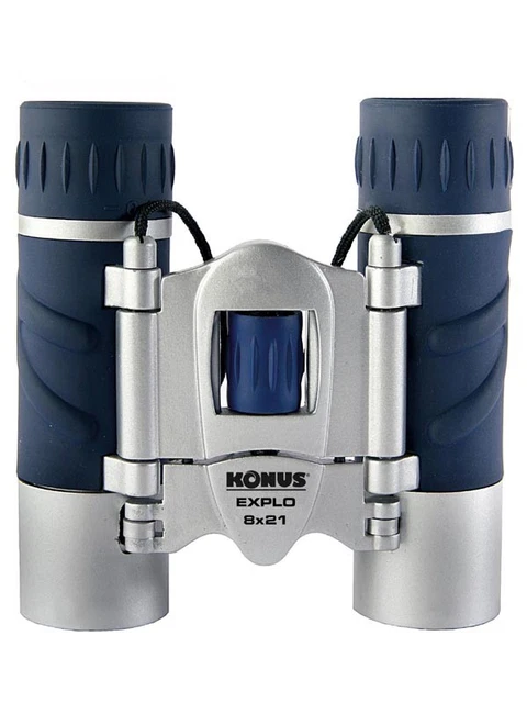 BINOCOLO 50X50 ANTIRIFLESSO CON CUSTODIA MIMETICO CAMPEGGIO STADIO Caccia Viaggi 8022044154442