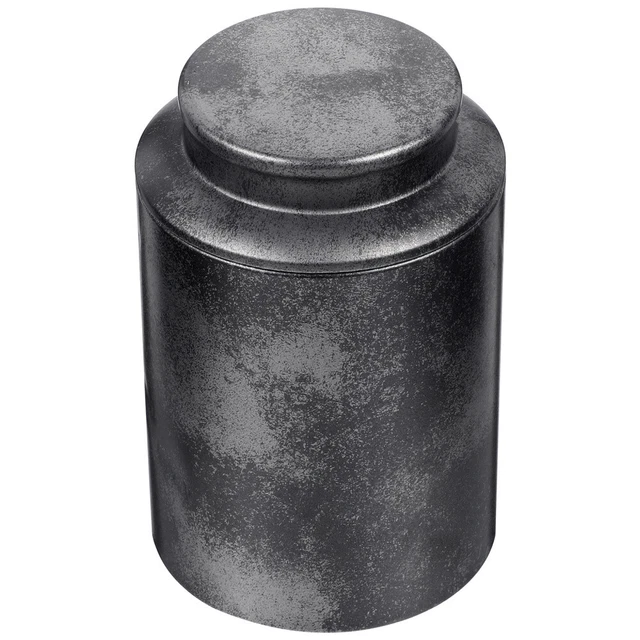 Contenitore Cereali 2L Ermetico - Per Crocchette Cane/Gatto, Farina, Snack - Foto 11