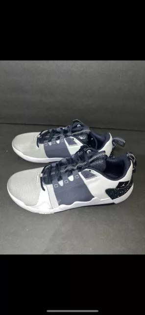 Jordan online zoom gravity