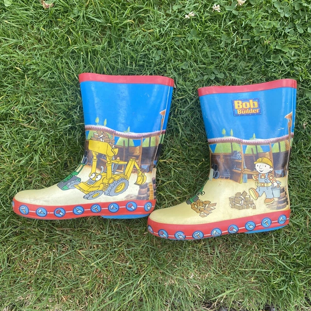 Used wellies hotsell for sale