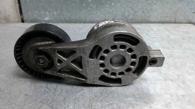 03C903315 galet tendeur pour SEAT ALTEA 2004 1626446 2