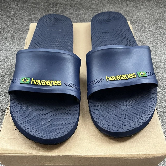 Sandals, Men's Shoes, Men, Clothing, Shoes & Accessories