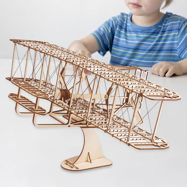 Étapes à la construction de maquettes | Maquettes d'architecture Étapes à la construction de maquettes | Maquettes d'architecture