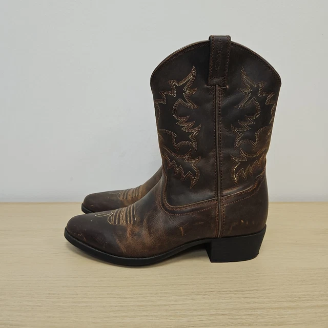 Ariat 10008809 online