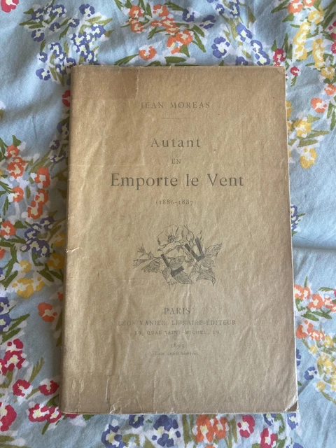 Autant en emporte le vent | À Découvrir