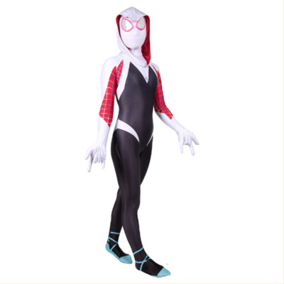 Costumi Iron Man per bambini e adulti Costumi Iron Man per bambini e adulti