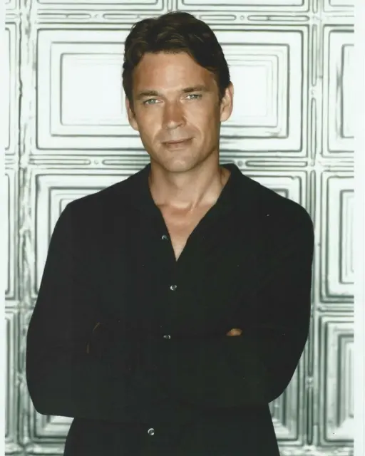 Dougray Scott 8x10 Picture Simply Stunning Photo Gorgeous Celebrity #1
