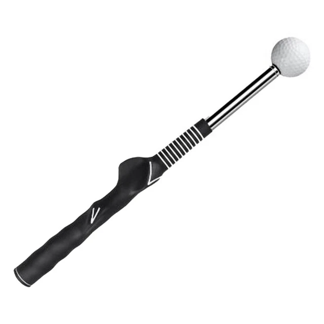 Putter da golf regolabile, mini mazze da golf, per bambini/adulti - 1 | Yihong Golf