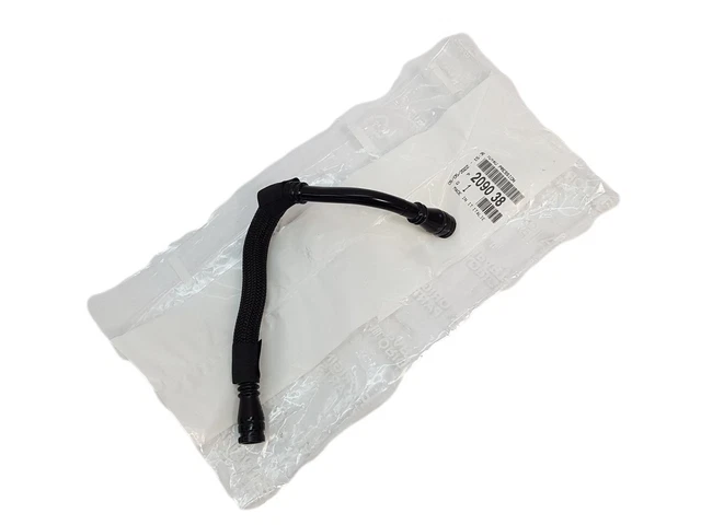 ZJCHAO Ponceuse pneumatique orbitale aléatoire pour polissage des