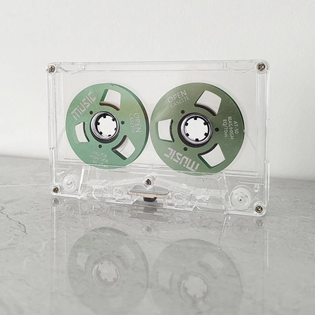 Composizione Nel Nastro E Nell'audio Cassetta Immagine Stock - Immagine Di Classico, Vecchio - Foto 6