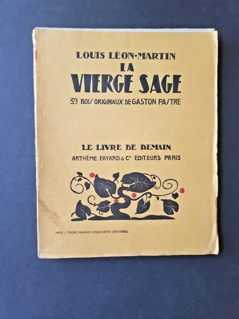 Le grand livre de la Vierge Edition 2006 - relié - Béatrice Guenin