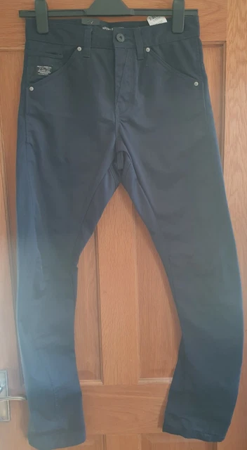 Jack and jones deals core workwear jeans