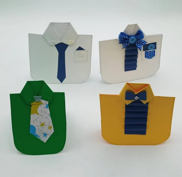 Kit fai da te per 12 biglietti di Natale - Pupazzi di neve e regali festivi, pittura a diamante 5D con strumenti e strass - Italia