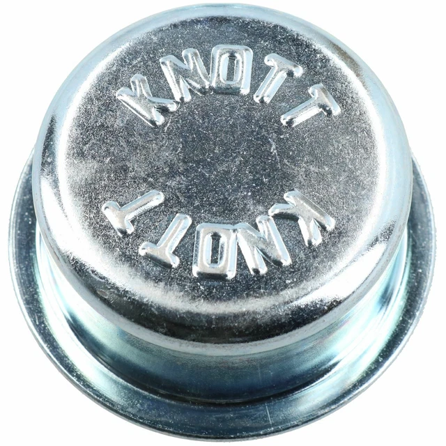 STAFFA DI FISSAGGIO 50 MM PER RIMORCHIO - Foto 12