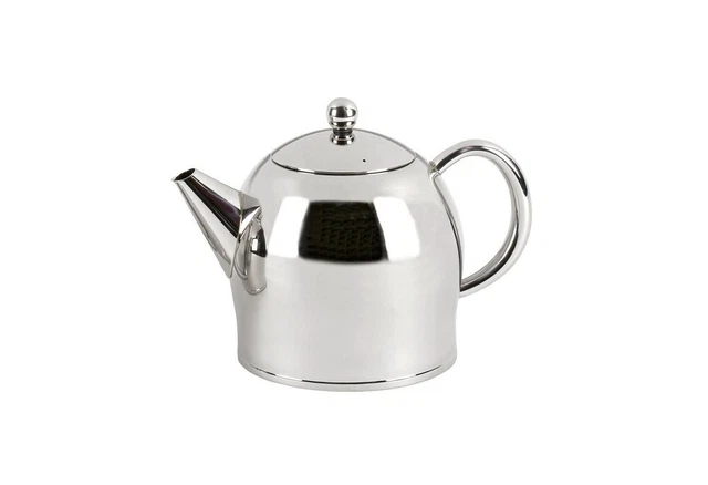 Bredemeijer Teekanne Minuet Santhee 1,4 l   138007 5