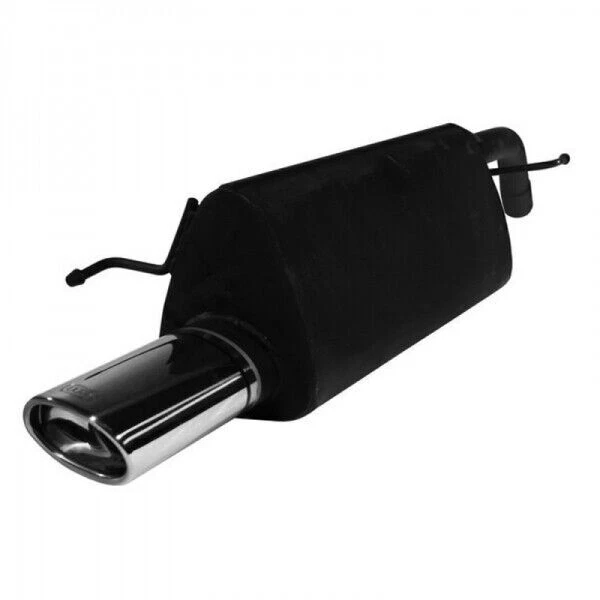Set koplampen passend voor Fiat Punto Evo 2009- voor o.a. FIAT