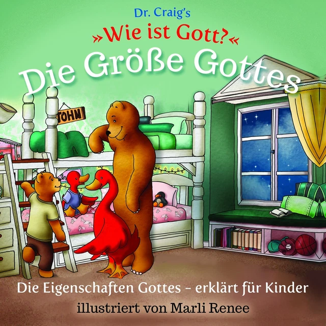 DR. CRAIG&amp;#39;S &amp;&amp;WIE ist Gott?&amp;quot;&amp;quot; Die Größe Gottes William Lane Craig EUR 5 ...