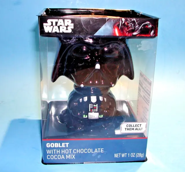 https://www.picclickimg.com/phsAAOSwQeRlcAlQ/Star-Wars-Darth-Vader-Disney-Black-Ceramic-Goblet.webp