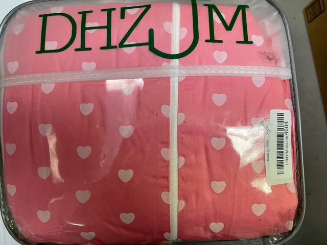 Baby Lounger Cover,Baby Nest Co Sleeping 100%Cotton Breathable Cover for Newborn